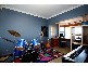 182 Skye Point Road, Coal Point NSW 2283