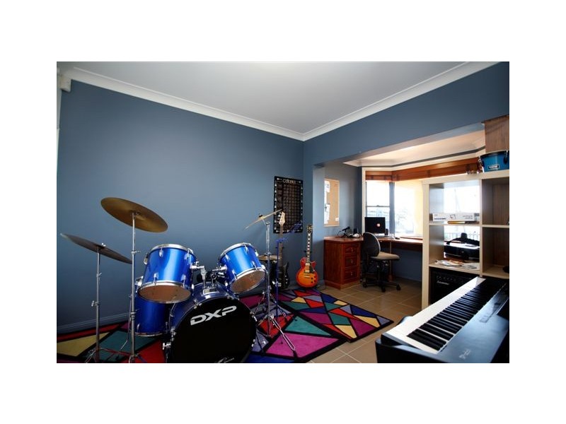 182 Skye Point Road, Coal Point NSW 2283