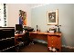 182 Skye Point Road, Coal Point NSW 2283