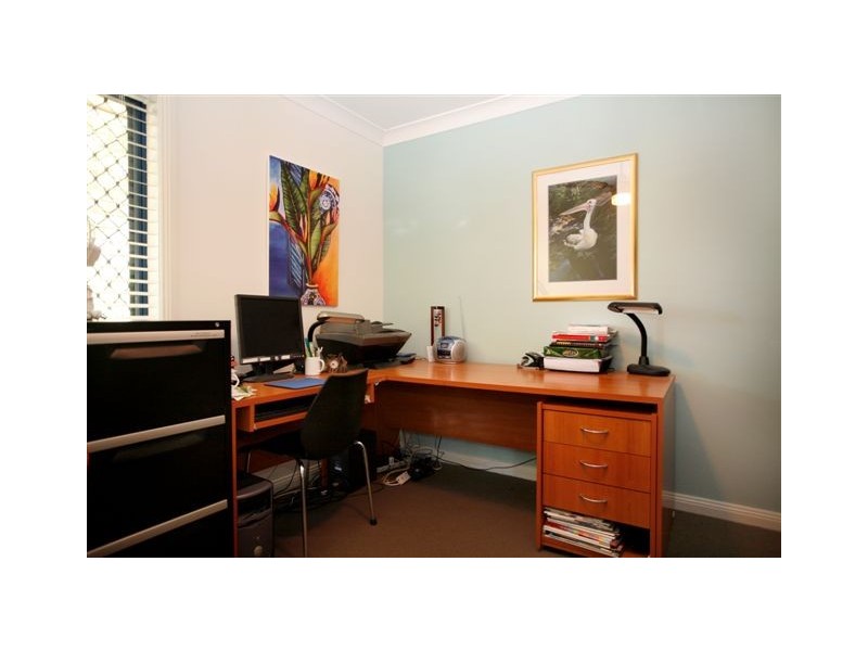 182 Skye Point Road, Coal Point NSW 2283