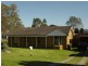 187 Bay Road, Bolton Point NSW 2283