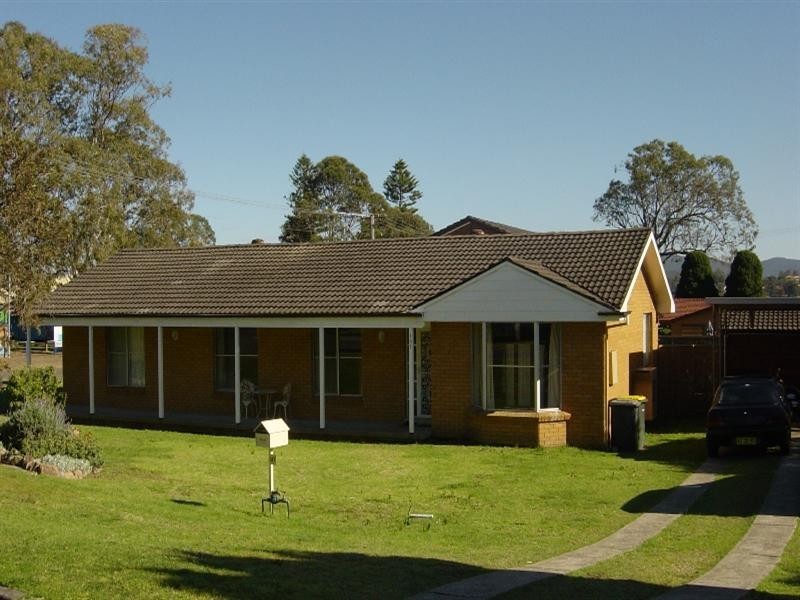 187 Bay Road, Bolton Point NSW 2283