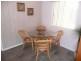 25 Sandra Street, Fennell Bay NSW 2283