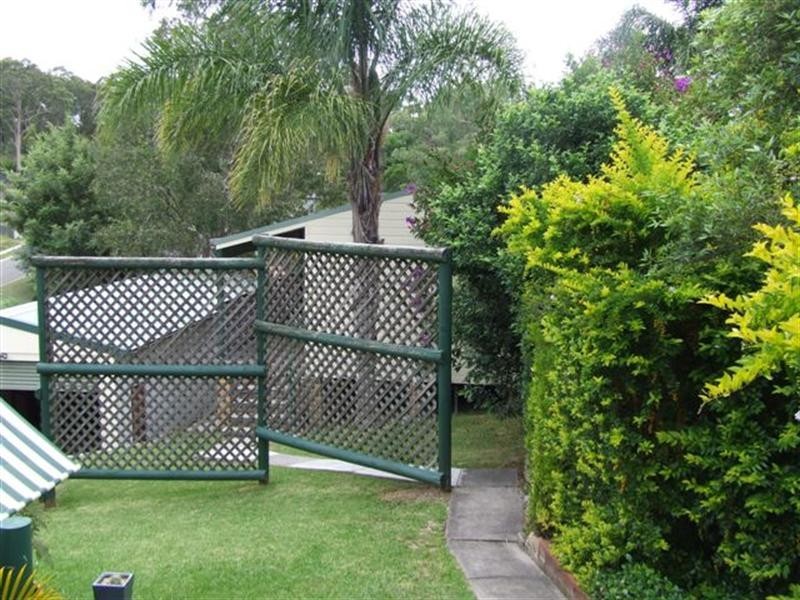 25 Sandra Street, Fennell Bay NSW 2283
