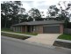 12 Graysynd Circuit, Cameron Park NSW 2285