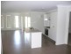 12 Graysynd Circuit, Cameron Park NSW 2285