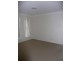 12 Graysynd Circuit, Cameron Park NSW 2285