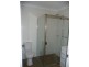 12 Graysynd Circuit, Cameron Park NSW 2285