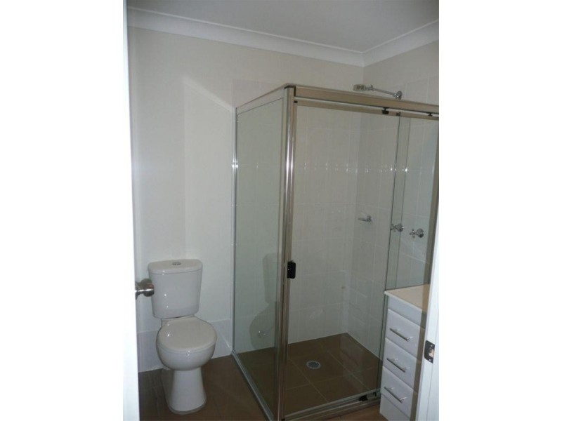 12 Graysynd Circuit, Cameron Park NSW 2285