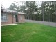 12 Graysynd Circuit, Cameron Park NSW 2285
