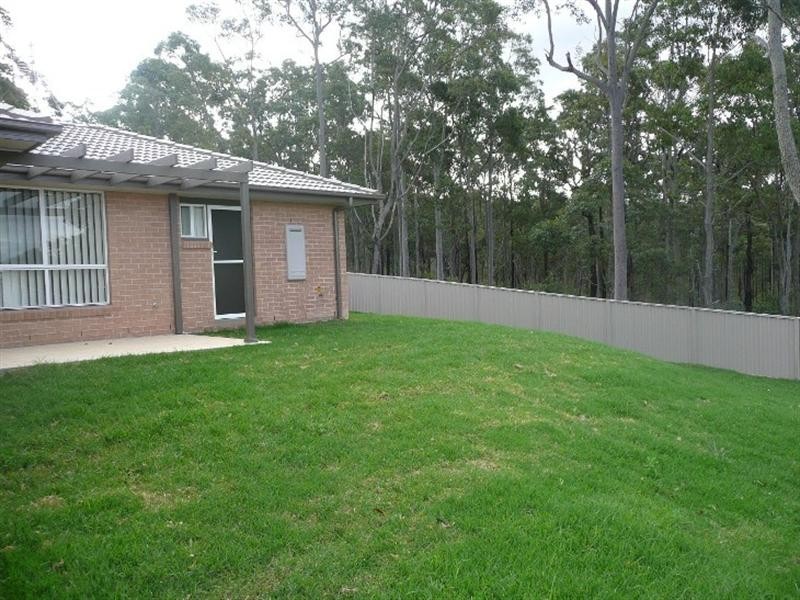 12 Graysynd Circuit, Cameron Park NSW 2285