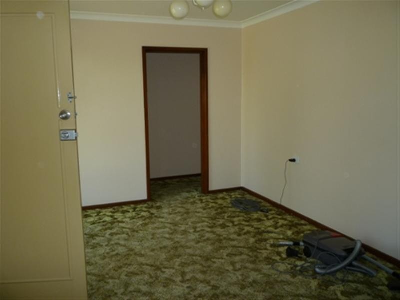 45 Oxford Street, Gateshead NSW 2290