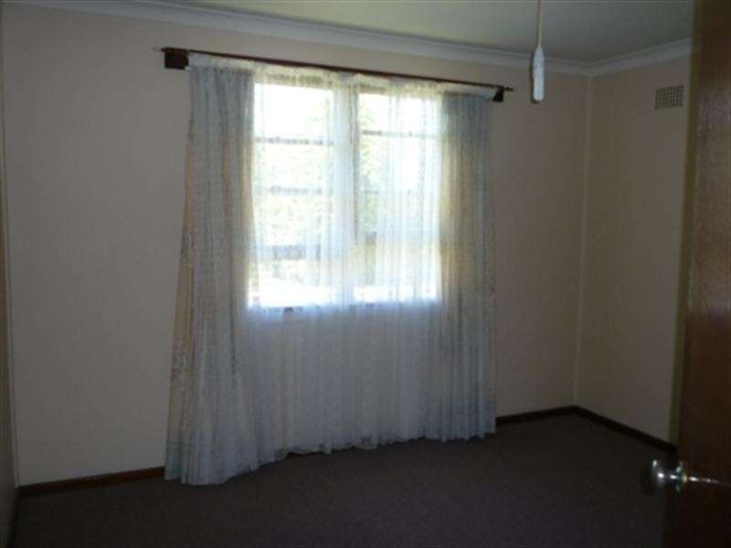 45 Oxford Street, Gateshead NSW 2290