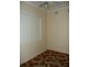 3 Exeter Street, Carey Bay NSW 2283