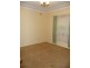 3 Exeter Street, Carey Bay NSW 2283
