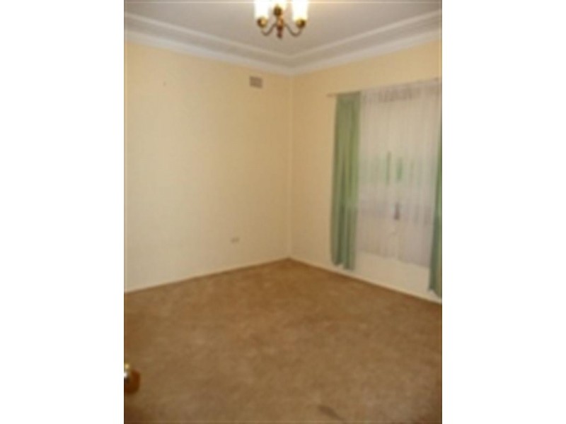 3 Exeter Street, Carey Bay NSW 2283