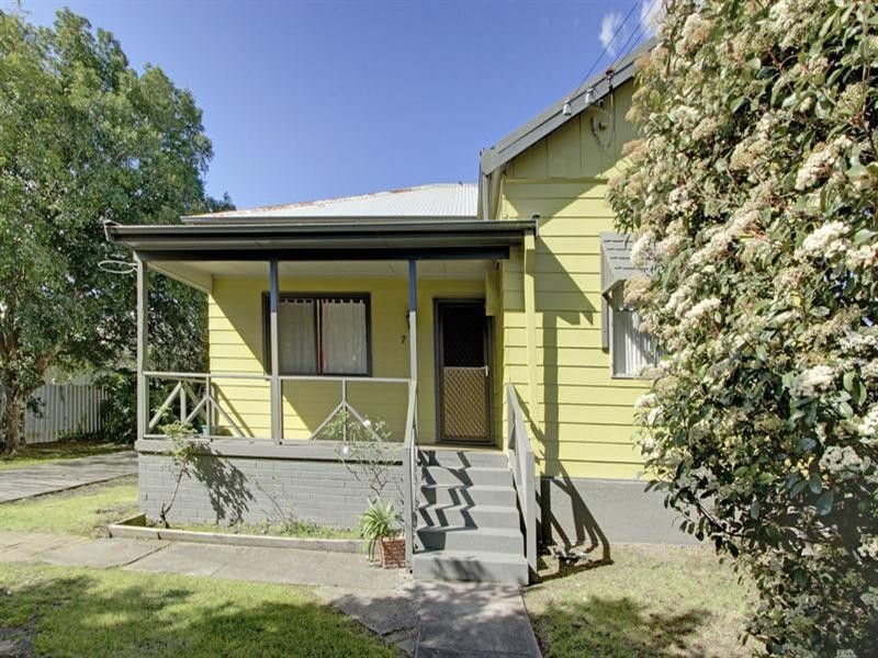 7 Appletree Road, West Wallsend NSW 2286