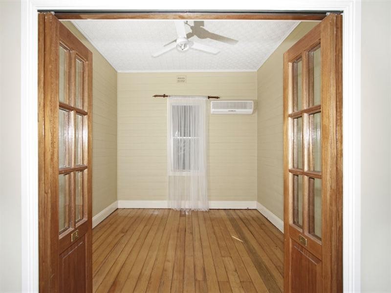 7 Appletree Road, West Wallsend NSW 2286