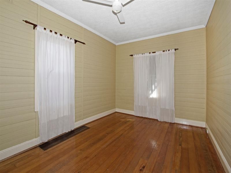 7 Appletree Road, West Wallsend NSW 2286