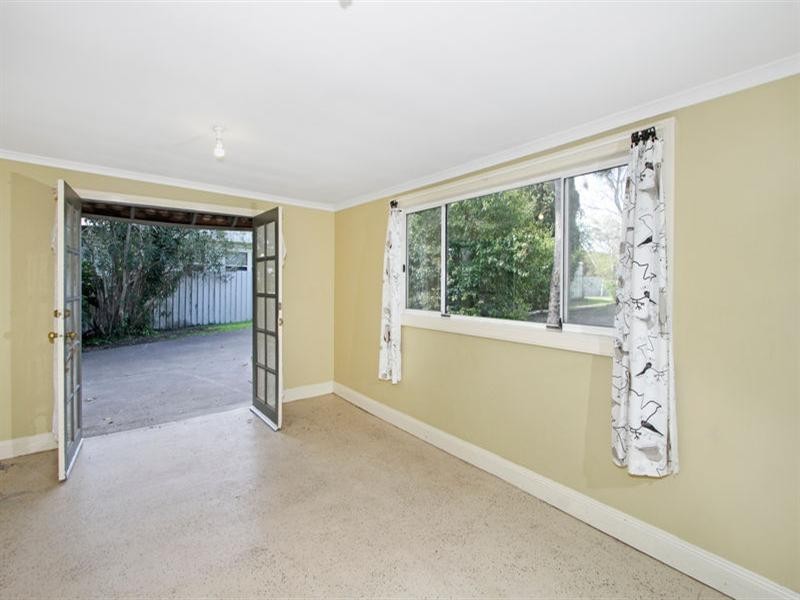 7 Appletree Road, West Wallsend NSW 2286