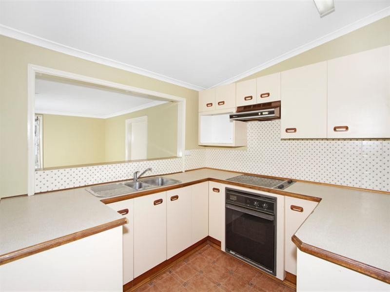 7 Appletree Road, West Wallsend NSW 2286