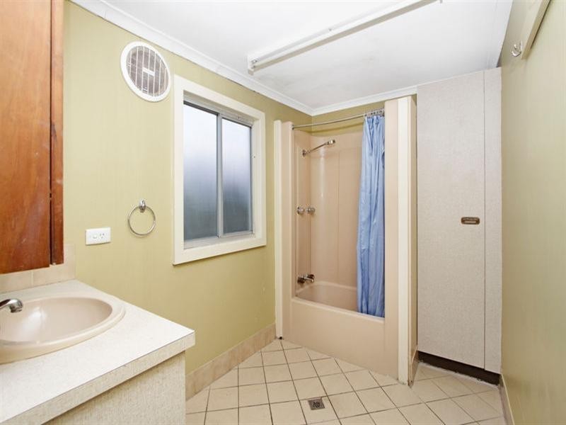 7 Appletree Road, West Wallsend NSW 2286