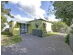 7 Appletree Road, West Wallsend NSW 2286