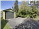 7 Appletree Road, West Wallsend NSW 2286