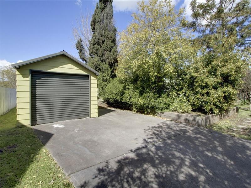 7 Appletree Road, West Wallsend NSW 2286