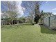 7 Appletree Road, West Wallsend NSW 2286