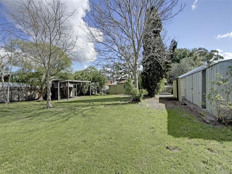 7 Appletree Road, West Wallsend NSW 2286