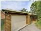 Rathmines NSW 2283