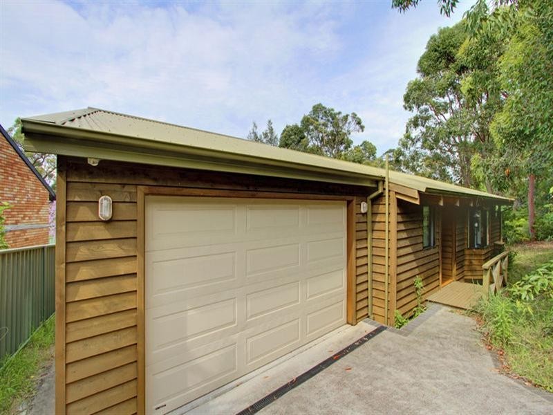 Rathmines NSW 2283