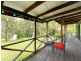 Rathmines NSW 2283