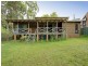 Rathmines NSW 2283