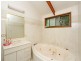 Rathmines NSW 2283