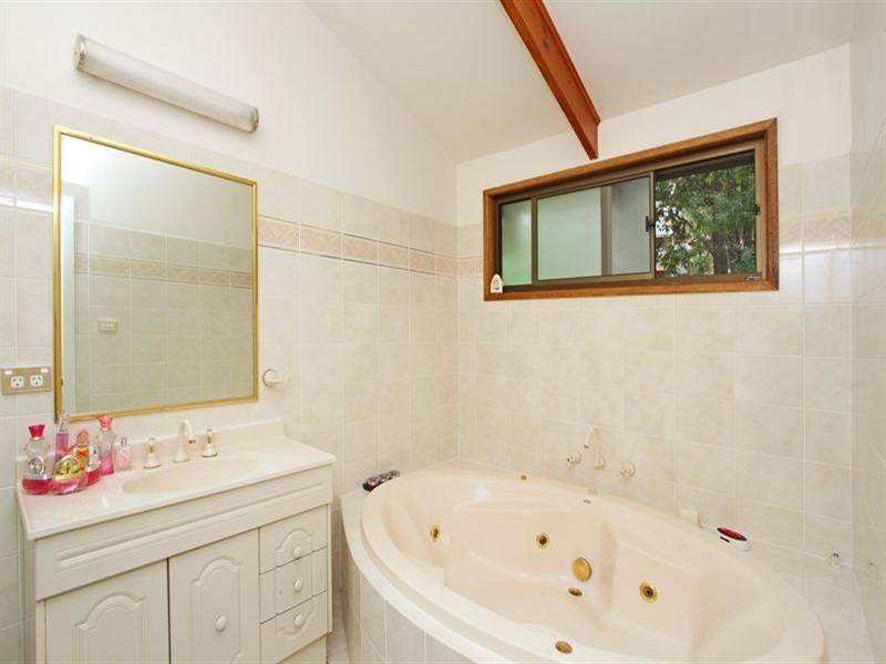 Rathmines NSW 2283