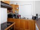 Rathmines NSW 2283