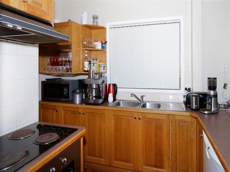 Rathmines NSW 2283