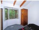 Rathmines NSW 2283