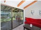 Rathmines NSW 2283