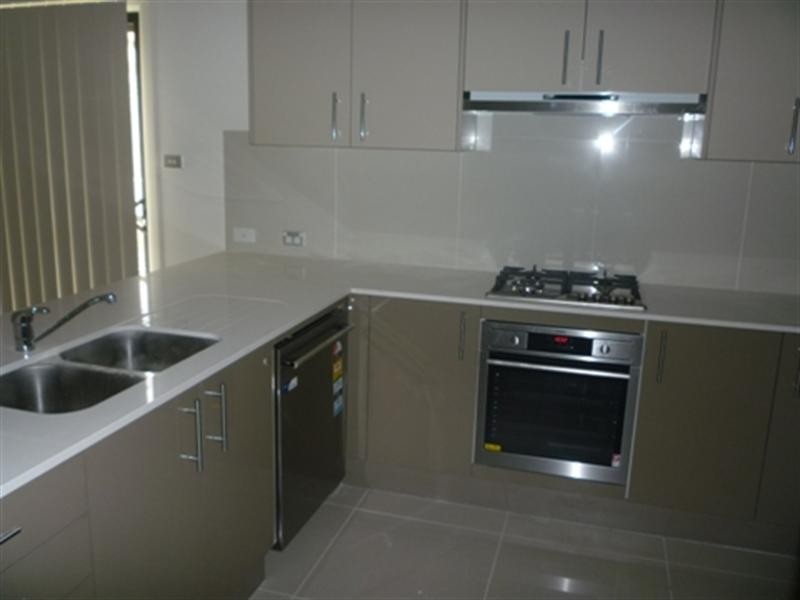 2 Pheasant Street, Toronto NSW 2283