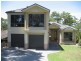 12A Macquarie Street, Bolton Point NSW 2283