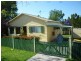 16 Faucett Street, Blackalls Park NSW 2283