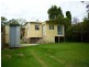 16 Faucett Street, Blackalls Park NSW 2283