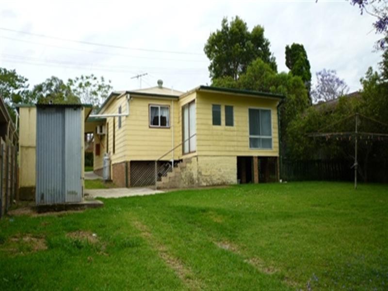 16 Faucett Street, Blackalls Park NSW 2283