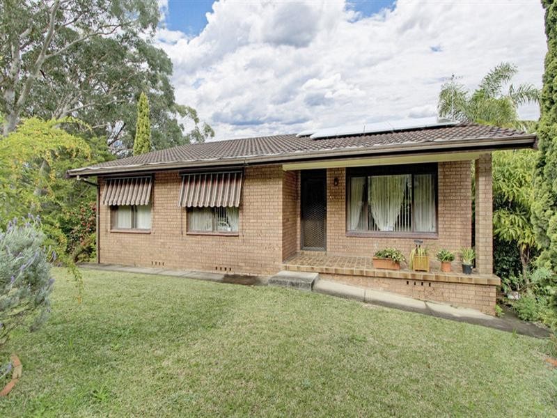 34 Bournville Road, Rathmines NSW 2283