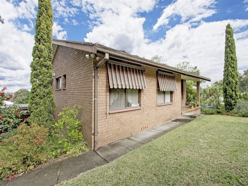 34 Bournville Road, Rathmines NSW 2283