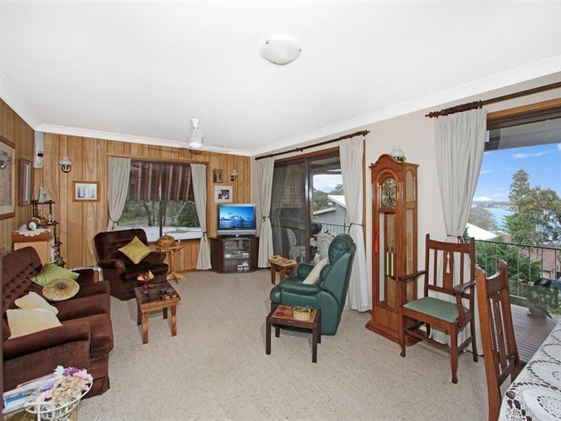 34 Bournville Road, Rathmines NSW 2283