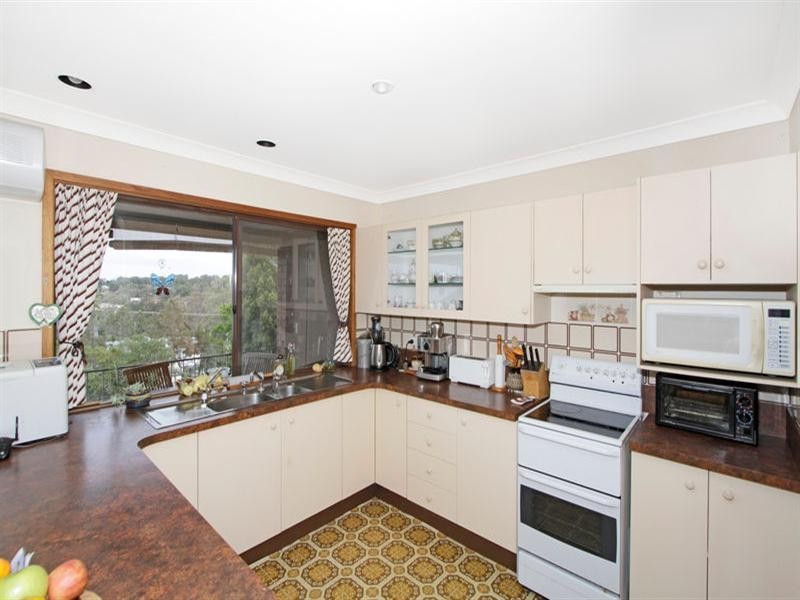 34 Bournville Road, Rathmines NSW 2283